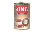 Rinti 400Gx12 Sensible Agnello & Riso Scatola