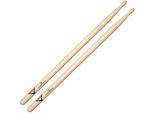 Bacchette Vater VH2BW American Hickory 2B