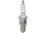 Ngk Gruppo Di Candele J Diametro Della Filettatura 12 Mm Larghezza Tra Le Lamelle 1