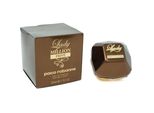 Paco Rabanne Lady Million Prive Eau De Parfum 30 Ml