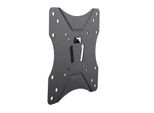 Logilink Logilink BP0004 Supporto/Supporto Per Tv 106,7 Cm (42") Nero"