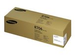 Hp MLT-R706 - Originale - Samsung - Samsung Multixpress K7400GX Samsung Multixpress K7400LX Samsung Multixpress K7500GX Samsung Multixpress K7500GX... - 1 Unità(E) - 450000 Pagine - Stampa Laser
