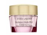 EstéE Lauder Resilience Multi-Effect Tri-Peptide Eye Cream 15 Ml
