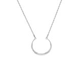 Collana Da Donna Tommy Hilfiger 2780282