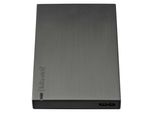 Intenso 6.3Cm (2,5") 2TB 3.0 Memoryboard Anthrazit"