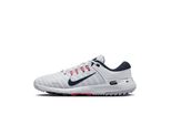 Nike Free Golf Golfschuh (Herren) - Grau