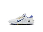 Nike Free Golf Golfschuh (Herren) - Grau