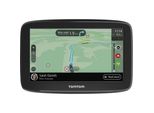 TomTom Navigationsgerät 1BA6.002.20