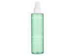 Jeanne Piaubert Tonique Nebbia Aromatica Tonificante Per Il Viso 200Ml