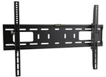 Logilink Logilink BP0018 Supporto/Supporto Per Tv 177,8 Cm (70") Nero"