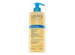 Uriage - Cleasing Cleansing Oil For Face And Body (Cleasing Soothing Oil) 500Ml