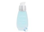 Darphin Hydraskin Siero Idratante Intensivo 30 Ml