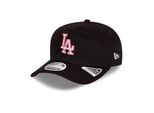 New Era Cappelli Los Angeles Stretch Snap 9FIFTY, 12063907