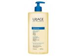 Uriage XéMose Olio Detergente Lenitivo 1000 Ml