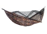 Amazonas Mosquito Traveller Forest Print - Amaca