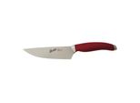 Berkel Coltello Da Cucina Teknica 15 Cm Rosso