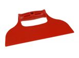 Levior - Frattazzo Di Plastica
