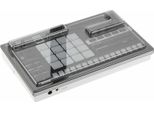 Decksaver Roland Verselab MV-1 Copertura Protettiva Per Groovebox