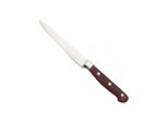Kinghoff Coltello Universale In Acciaio KH-3437 12 Cm
