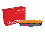 Xerox 006R04225 Toner Xerox Ogni Giorno Brother TN242M Magenta
