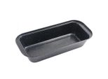 Teglia Per Pane 30X13Cm Kinghoff KH-1549