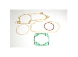 Guarnizioni Motore Set Di Guarnizioni Motore Athena Per Maico 490 2T 81