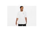 Magliette Nike Air Jordan Flight Essentials Washed CZ8063101