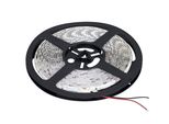 Striscia Led Sekro Led Pro 14,4W 3000K Ww Bianco Caldo Dimmerabile IP56 12V Dc Rotolo Da 5 Metri Edo