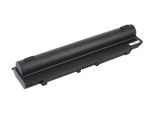 Batteria 7800Mah Per Toshiba Satellite PA5023U-1BRS, PA5024U-1BRS, PA5025U-1BRS, PA5026U-1BRS, PA5027U-1BRS