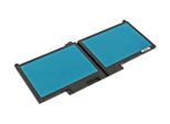 Batteria Powersmart 7890Mah Per Dell MXV9V, Latitude 13 5300