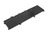 Batteria Powersmart 8198Mah 91Wh Per Dell Precision M2800 Precision M3800, Precision M3800 Mobile Workstation 07D1WJ