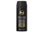 Axe Bodyspray Gold Temptation 150Ml