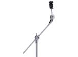 Braccio Per Piatti Mapex B80 Armory