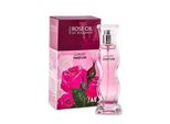 Biofresh Rose Oil Of Bulgaria Luxury Eau De Parfum Regina Roses 50 Ml