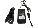 Caricabatterie Per Biciclette Elettriche Powersmart Pre Caricabatterie Ansmann 42V 1,35A IS-2014-00780