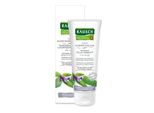 Rausch Salvia Argentea Cura Lucentezza 100Ml