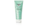 Eucerin Dermopure Esfoliante Controllo Olio 100Ml