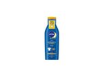 Nivea Sun Lozione Solare Idratante Spf30 200Ml