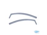Paravento Anteriore A Scatto Dga Lungo Renault Megane Iii Coupé 03/09>12/15