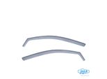 Paravento Anteriore A Scatto Lungo Dga Per Seat Ibiza 3P 01/02>08/09