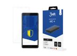 Sony Xperia Xperia Xz2 Compact - 3Mk Arc+