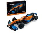 Lego 42125 Ferrari 488 Gte Af Corse 51