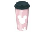 Tazza Da Caffè Topolino, 520 Ml