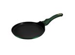 Berlinger Haus Padella Per Pancake In Granito 25Cm Emerald 8324