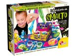 Lisciani 86269 Kit E Giocattoli Scientifici Per Bambini