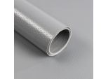 Pavimento In Pvc Dots Grey 120X450 Cm