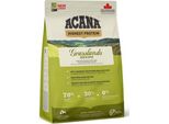 Acana Dog Grasslands 2 Kg Nuovo