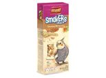 Vitapol - Nimf Orchestral Smacks 2Pc 90G