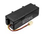 Batteria Da 3000Mah Per Bosch Indego 1100 Connect, Indego 1200 Connect, Indego 1300