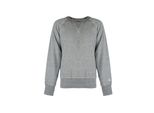 Felpa Champion "C-Neck"" - D918X6 - Grigio - Taglia: Xxl(Eu)"
